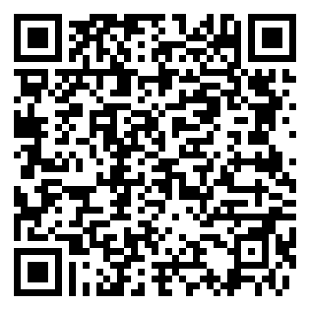 QR Code de Lockfree Escape Rooms