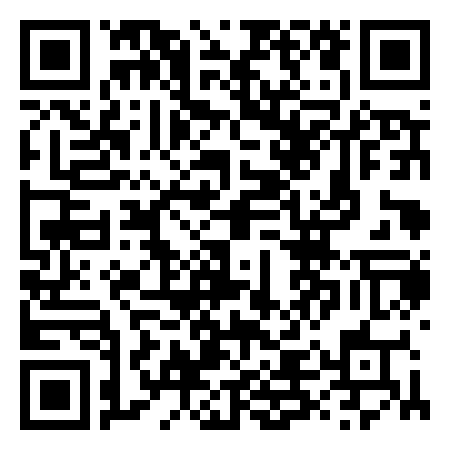 QR Code de Giardini del Rettorato - UNIPG