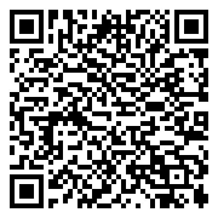 QR Code de Mirador Un Placer Conocerme