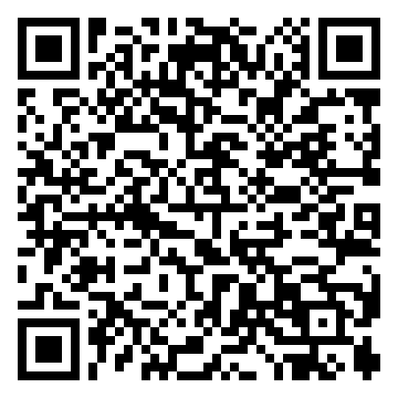 QR Code de Lucy Pittaway Art Gallery