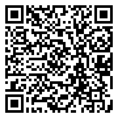 QR Code de Passeggiata del Canale