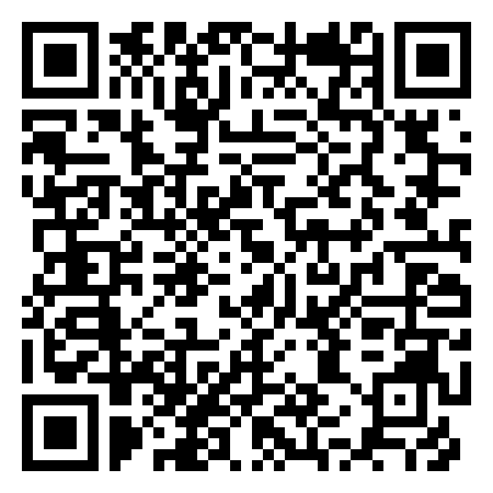 QR Code de BadtÃ¶beli-Brücke