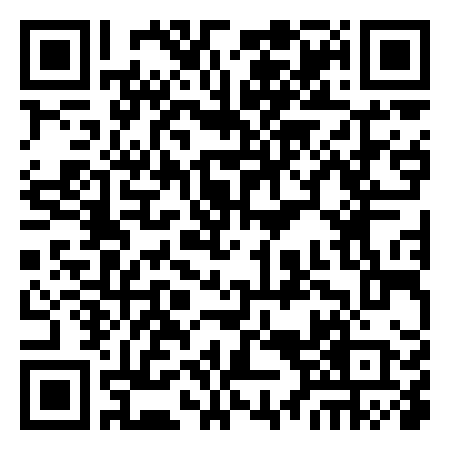 QR Code de Jésus Christ le Roc