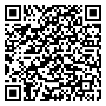 QR Code de Enjoy Park-wibit Marina di Grosseto | Parco Acquatico