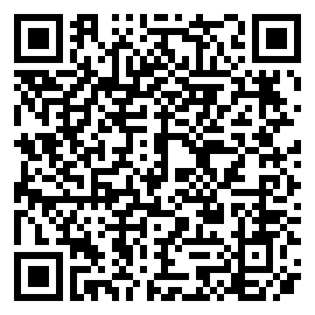 QR Code de aérodrome de Portimão