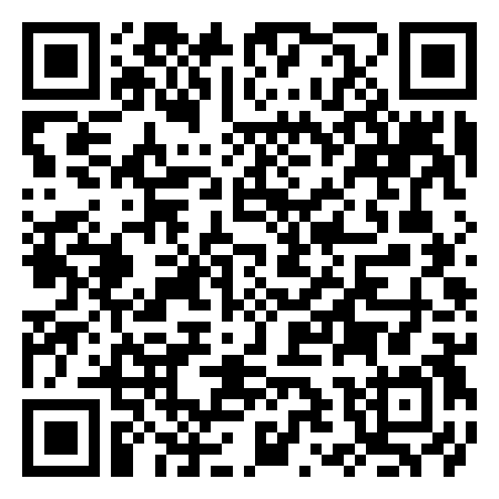 QR Code de Jona