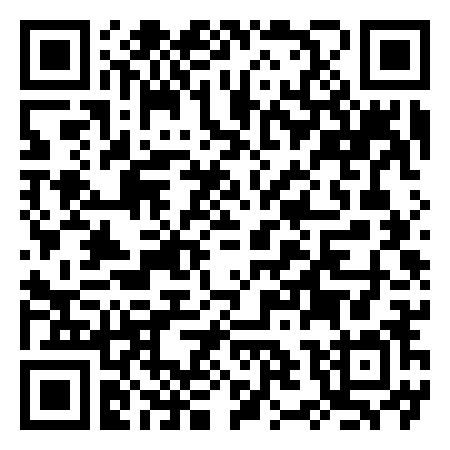 QR Code de Schweizer-Brunnen