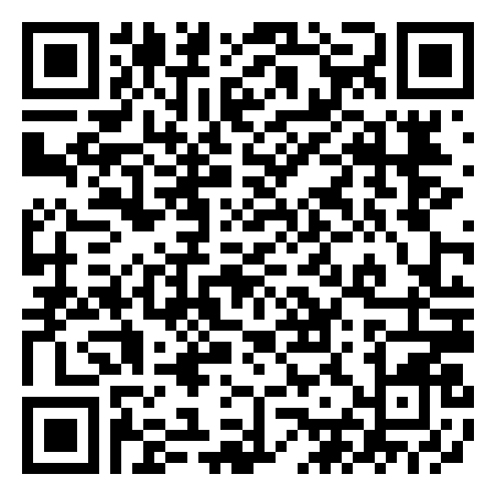 QR Code de Ciclopedonale Caravate Cittiglio