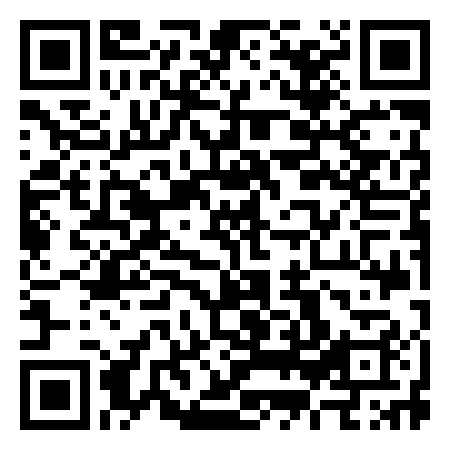 QR Code de Piazza Nember