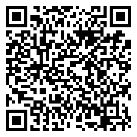 QR Code de Centre Culturel La Pinette - CIACU Aix