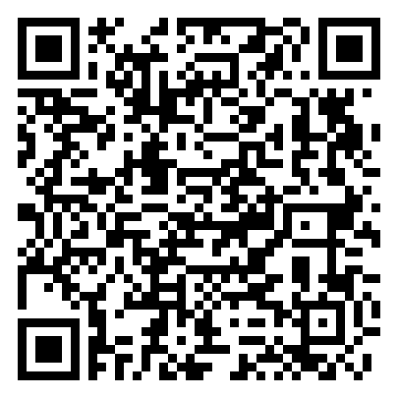 QR Code de Temple maçonnique des Amis philanthropes