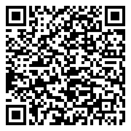 QR Code de Església parroquial de Sant Miquel