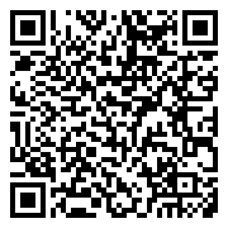 QR Code de Consorzio Marittimo Turistico Levanto - 5 Terre - Golfe Dei Poeiti