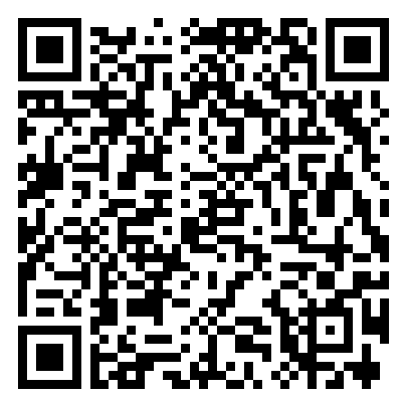 QR Code de Acts Community Church