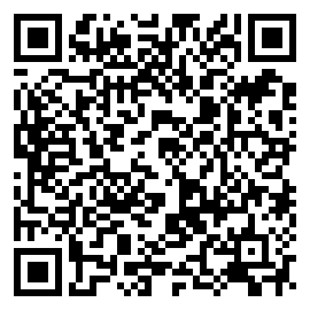 QR Code de Simia Espacio