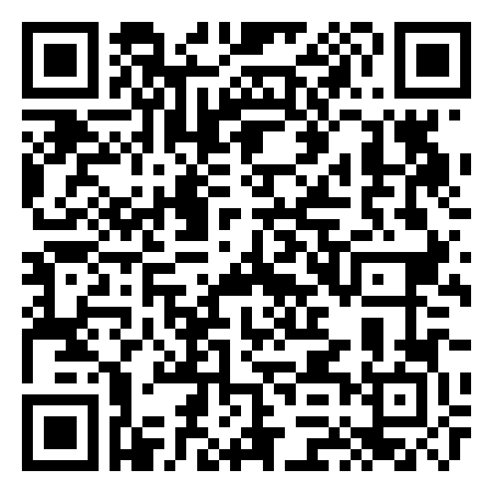 QR Code de Historial de la Grande Guerre - Musée de Thiepval