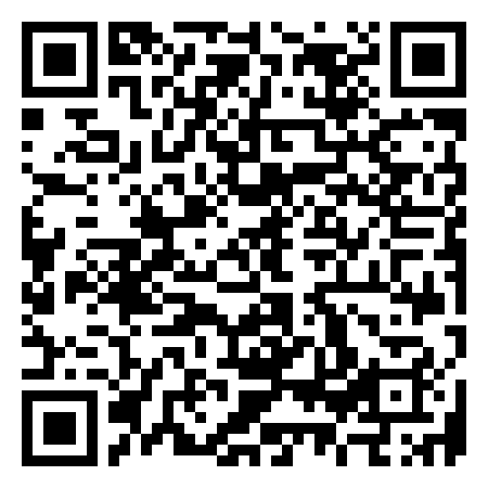 QR Code de Lady Madrid