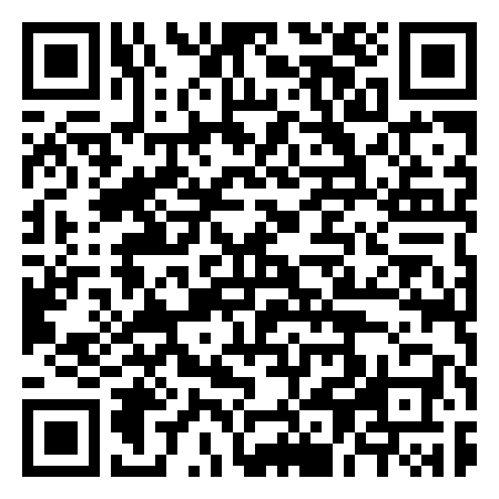 QR Code de Ermita de San Antón