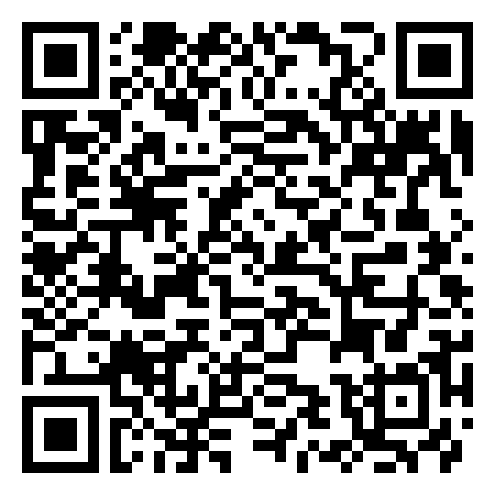 QR Code de Château Gaillard