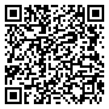 QR Code de Torre dell'Orologio