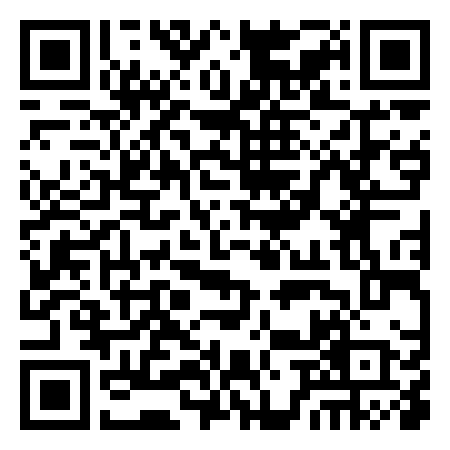 QR Code de Church of Saint Peter Martyr