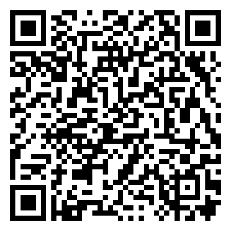 QR Code de Almond Park