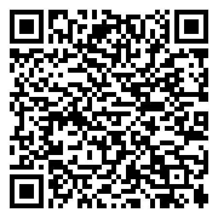 QR Code de Campo calcio a 11