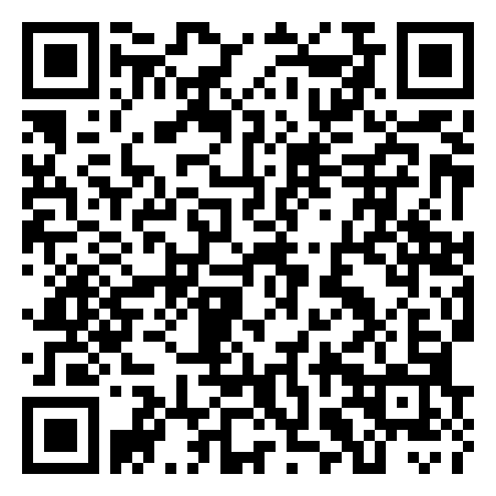 QR Code de Base de Loisirs du Lac