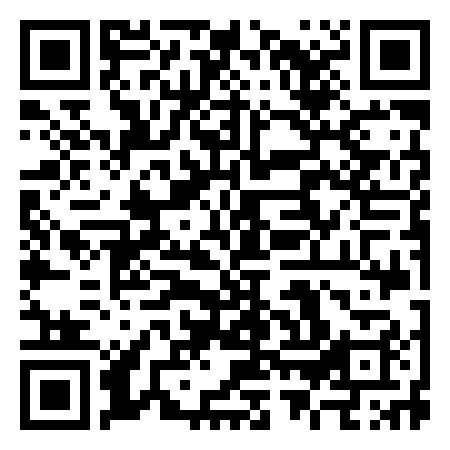 QR Code de Parque Martin Luther King