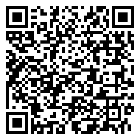 QR Code de kursal club biliardi