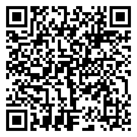 QR Code de Sala Bingo - SLOT & VLT