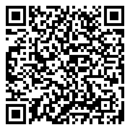 QR Code de Sala prove Centrale Rock