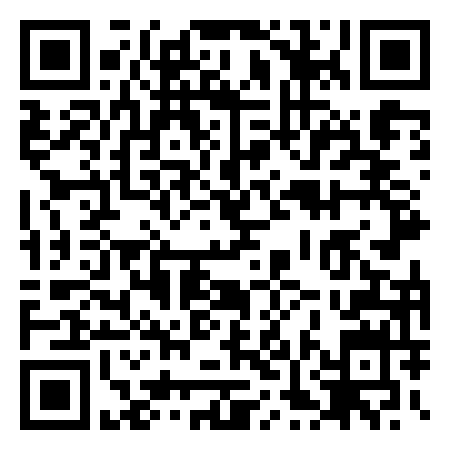 QR Code de Les Orgues d'Ille-sur-Tet