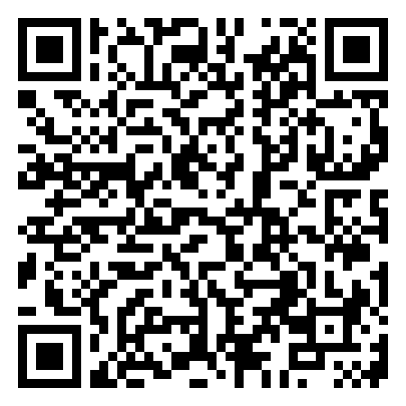 QR Code de Punto di Bookcrossing monteluce