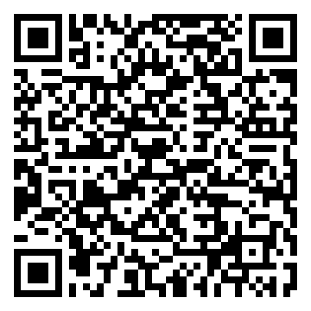 QR Code de West End House Gallery