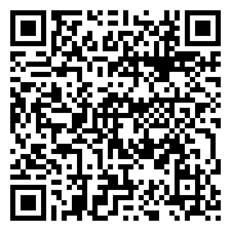 QR Code de Holy Innocents Parish Church
