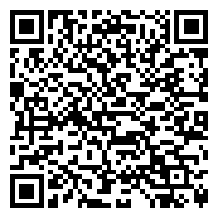 QR Code de Vestiges Du Château de Varennes