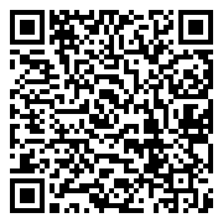 QR Code de Esplanade Rainier III Square