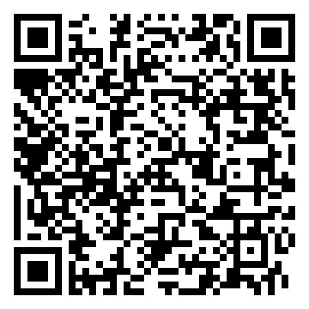 QR Code de Castle of Baron Gamba