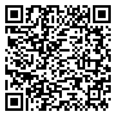 QR Code de Tourist Office De Tréguier