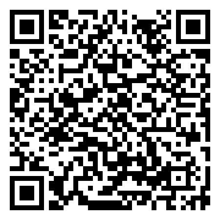 QR Code de Eglise De La Foret-le-Roi