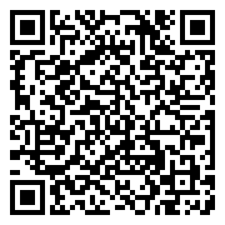 QR Code de Sentiero Natura Val Falcina