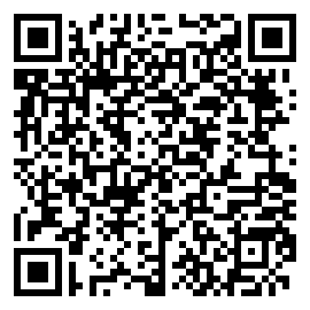 QR Code de Strathfoyle Youth Centre