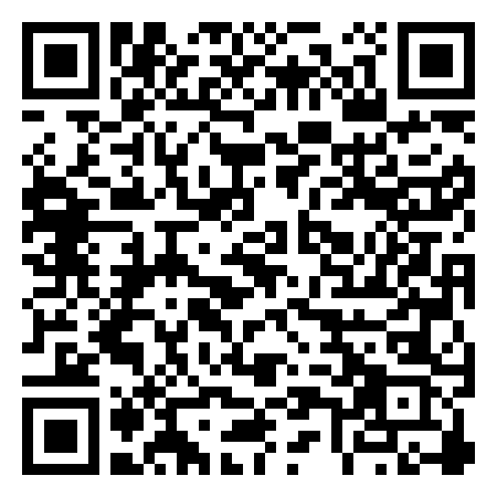QR Code de Monumento naturale Lago di Giulianello
