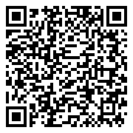 QR Code de Fricktaler Museum
