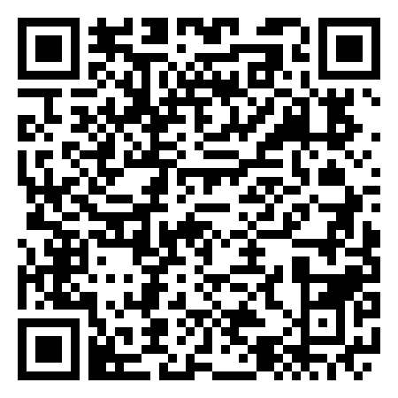 QR Code de Plage de Bananier