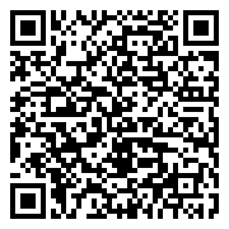 QR Code de Grotta Giuanniccu Mene