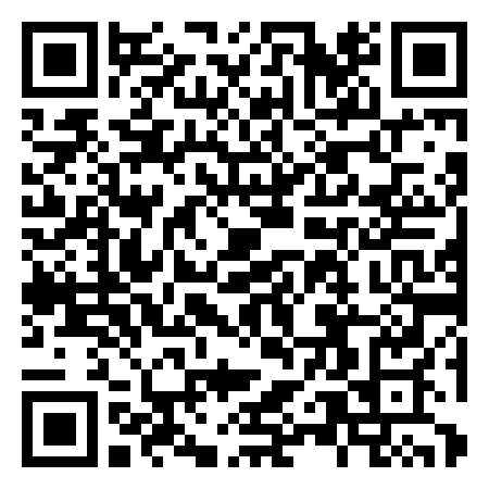 QR Code de ASD Aisha pony western
