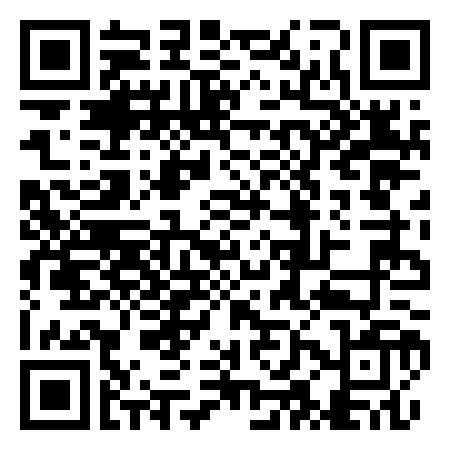 QR Code de Saddleworth Pool & Leisure Centre