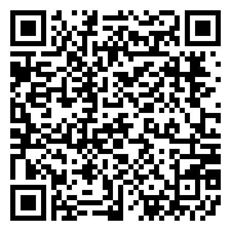 QR Code de Adventure Trail of Saint Nizier